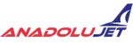 01KTYXAHNKNJF23YCP39RTHH7D